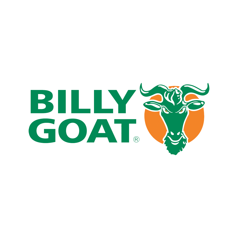 Billy Goat