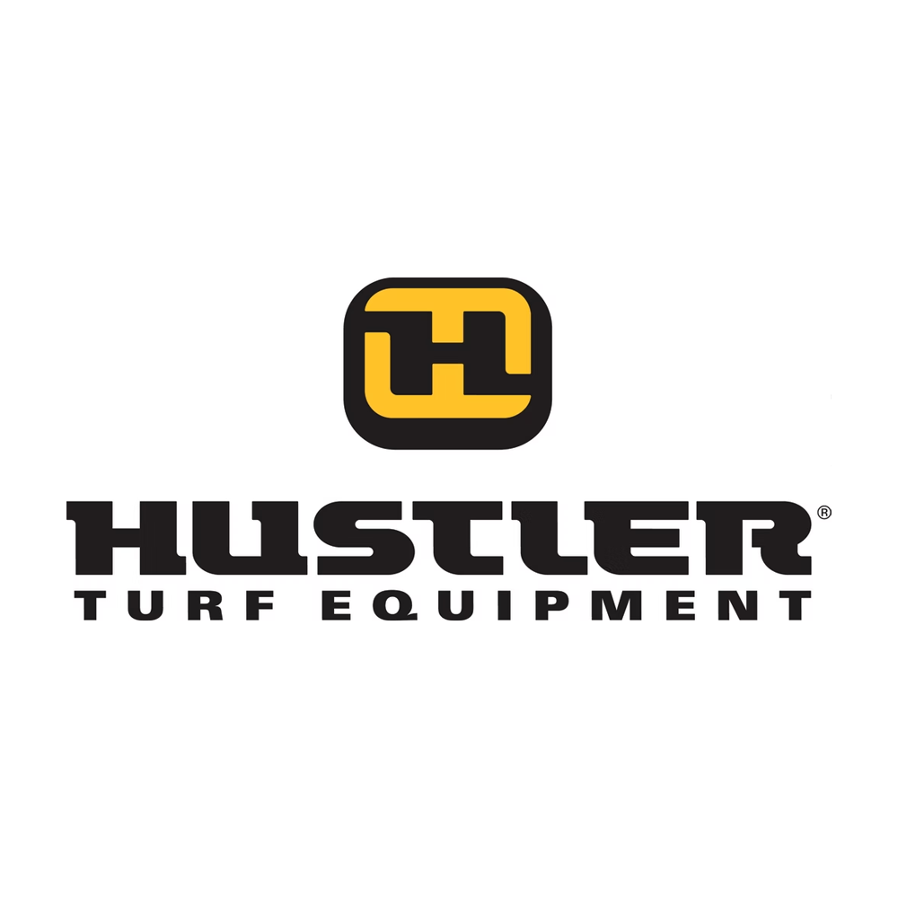 Hustler