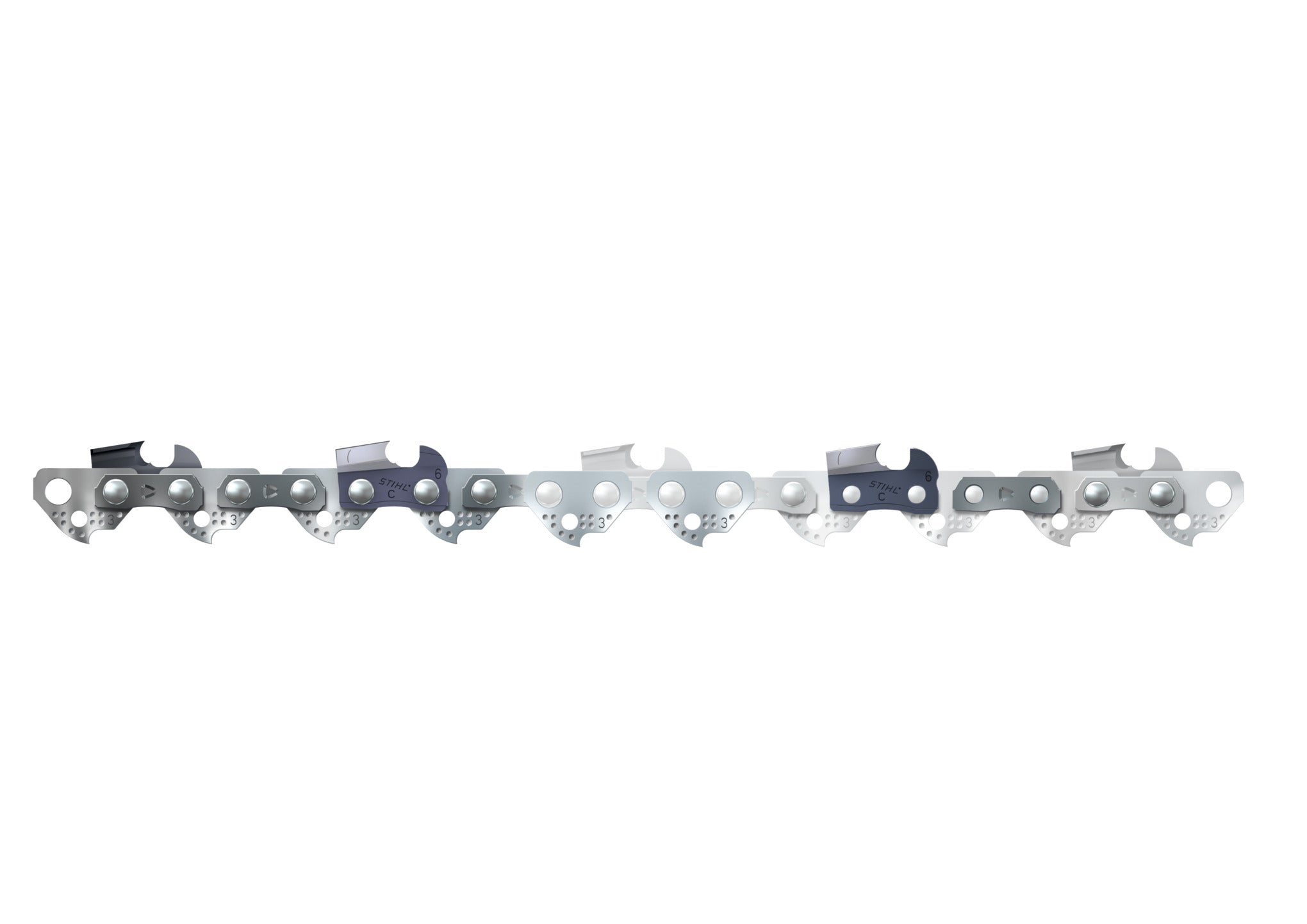STIHL PICCO™ Super (PS) 3/8" | 0.050"