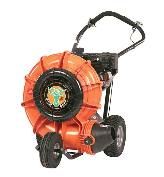 Billy Goat F10 Force Blower
