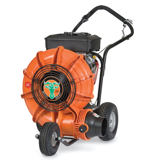 Billy Goat F18 Force Blower