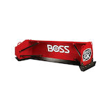 BOSS Snowplow 12' Trip-Edge SK