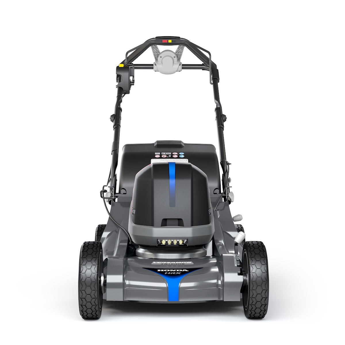 Honda HRX-BV