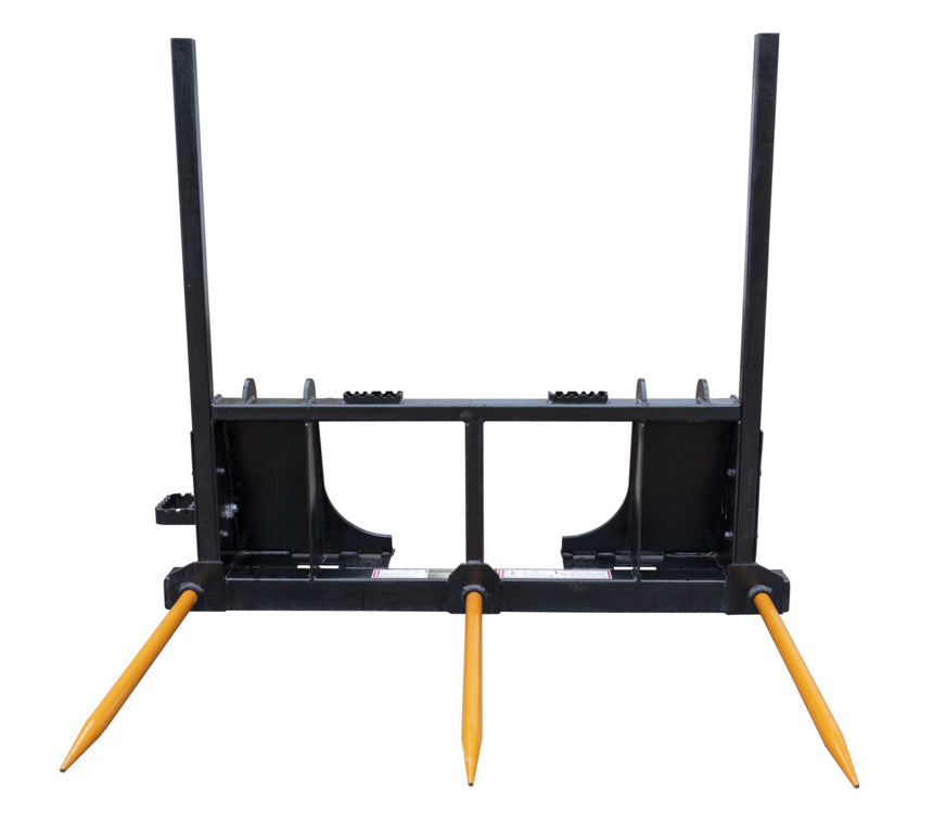 Woods BS4044S2