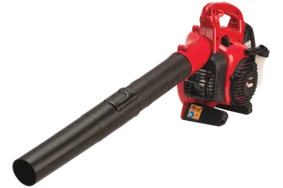RedMax HB281