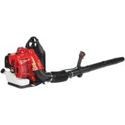 RedMax EBZ5150RH
