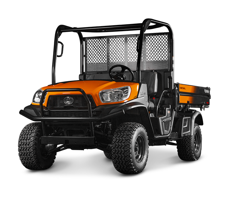 Kubota RTV-X1130