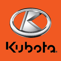Kubota ZD1011-48