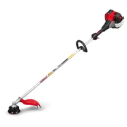 RedMax BCZ265TS