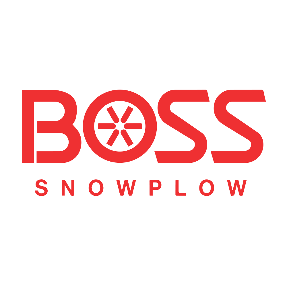 Boss
