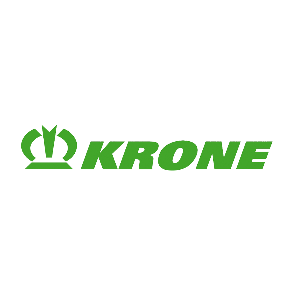 Krone