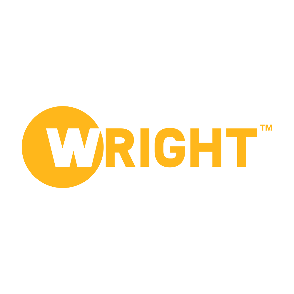 Wright