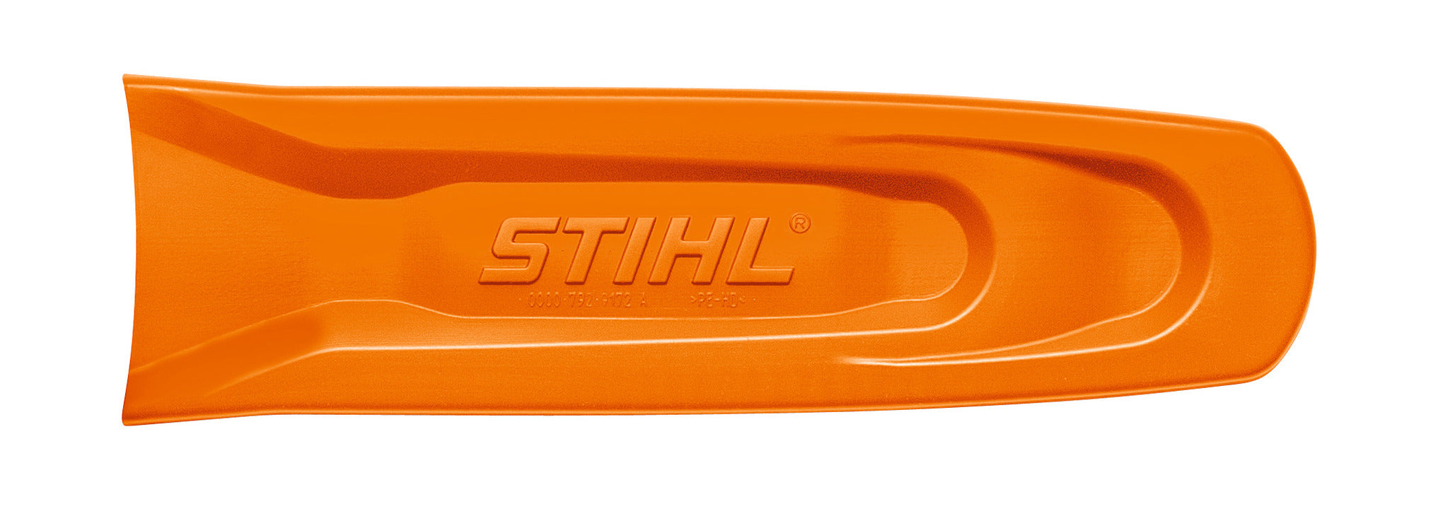 STIHL Bar Scabbards - 25"