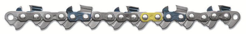 STIHL RAPID™ Super (RS) 3/8" | 0.063"