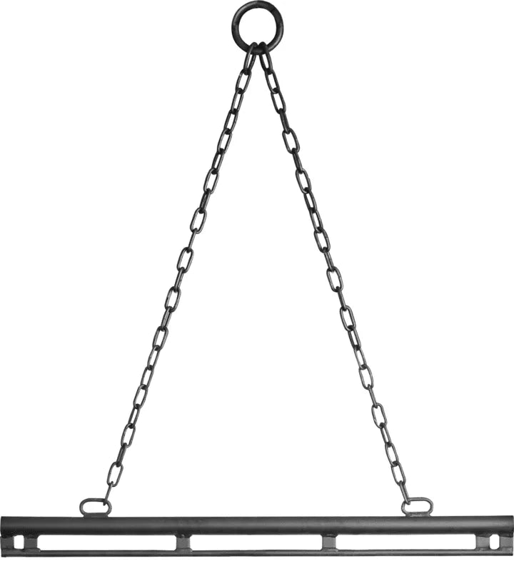 Tarter Universal 4 ft. Drawbar