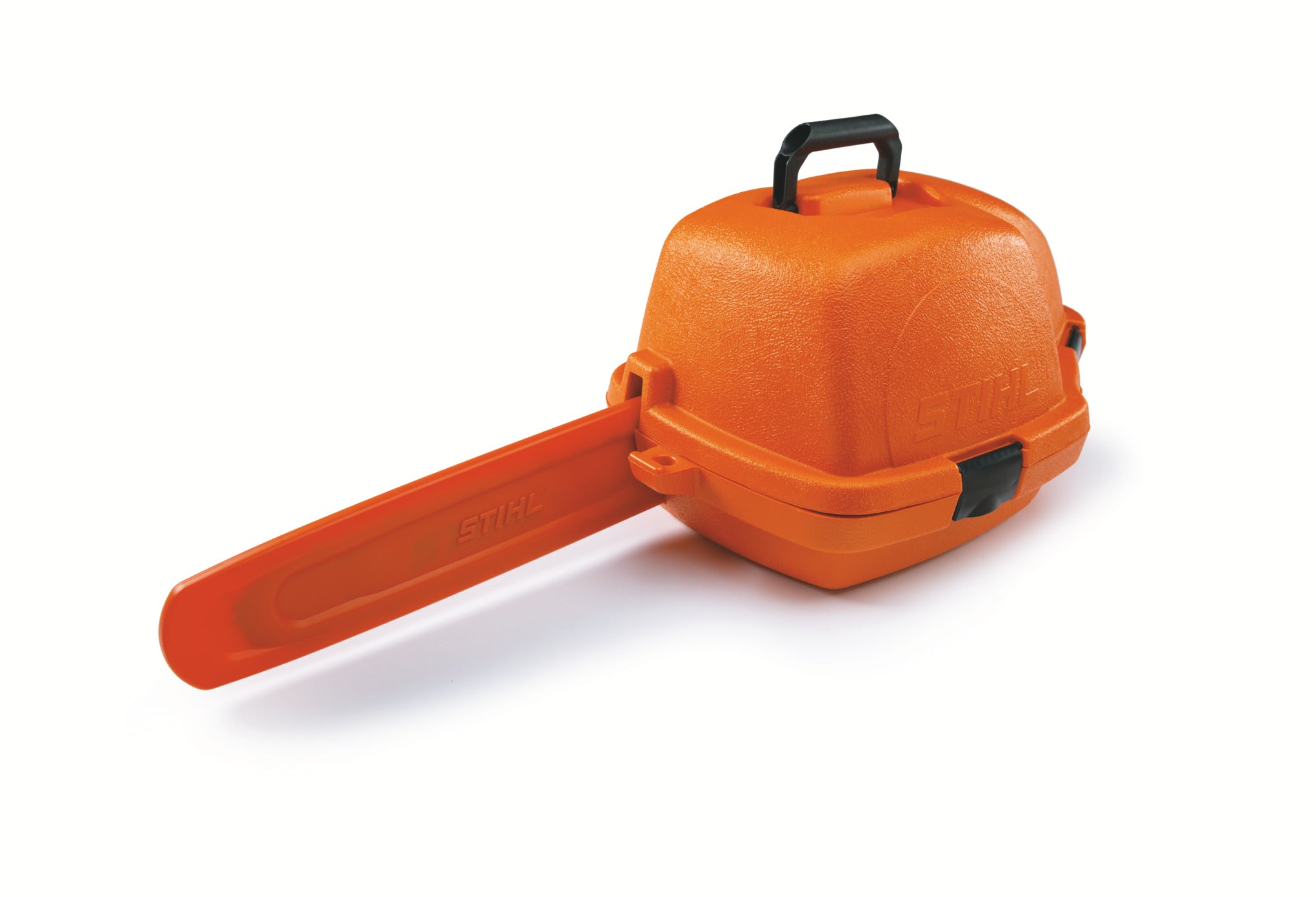STIHL Chainsaw Carrying Case