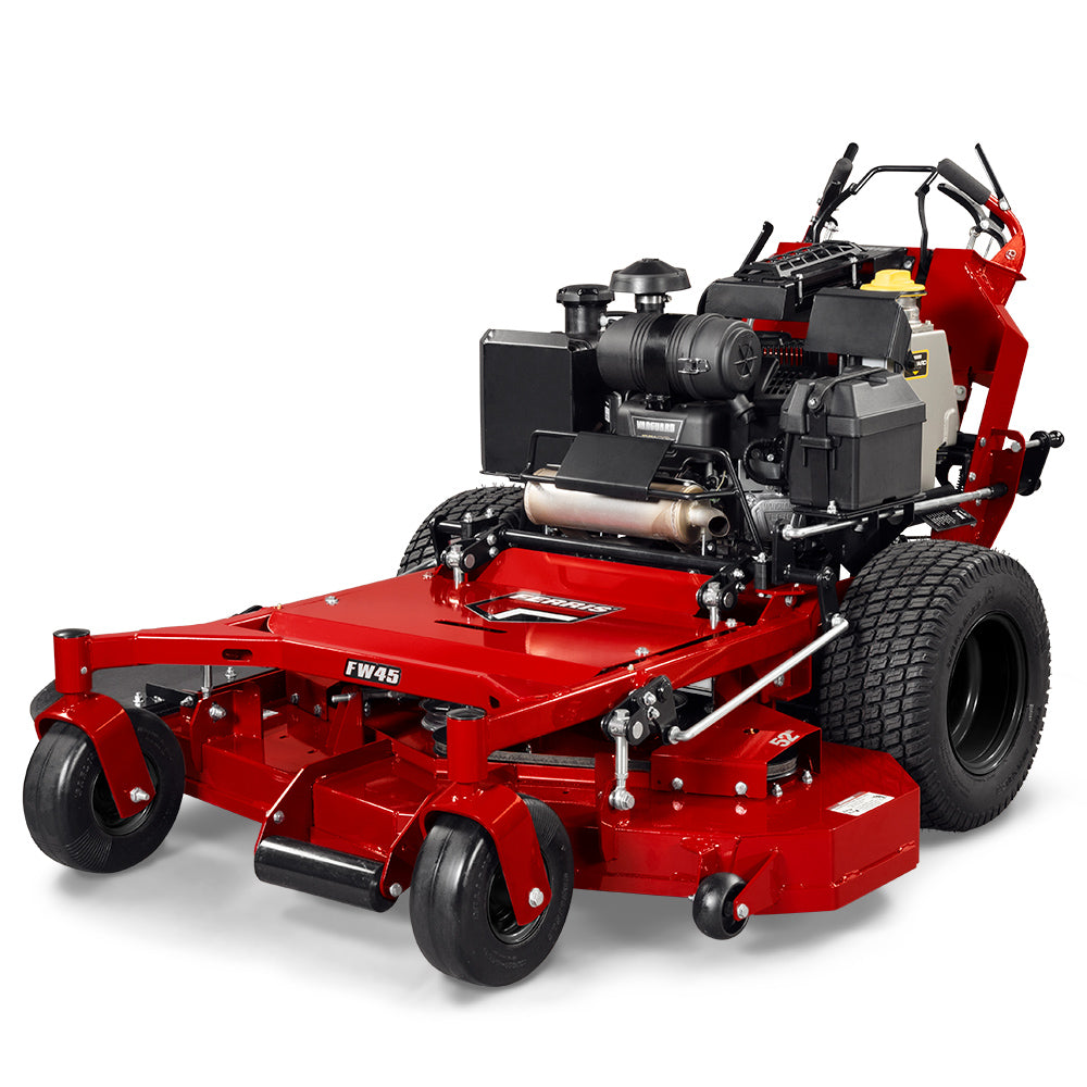 Ferris FW45 Walk Behind Mower