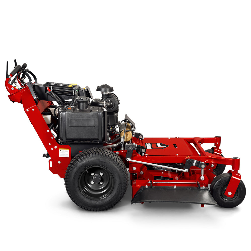 Ferris FW45 Walk Behind Mower