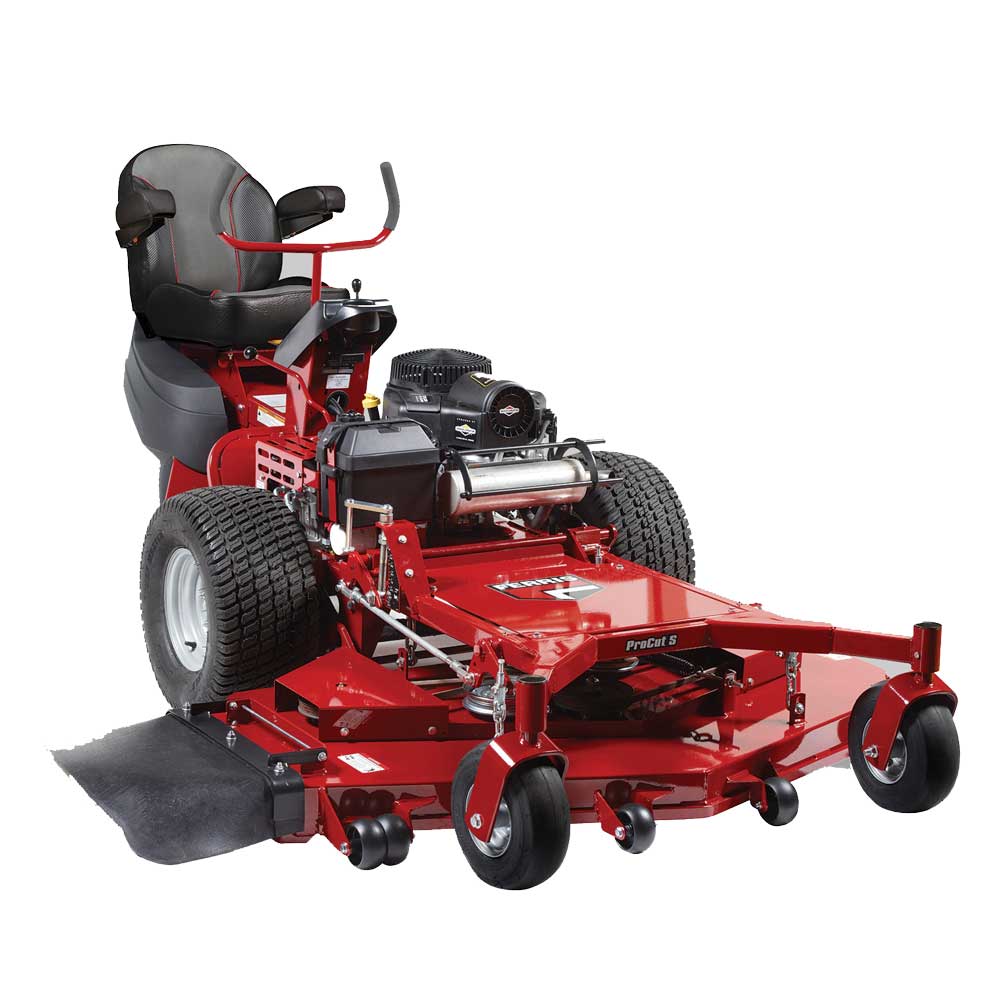Ferris ProCut S Front Mount Mower