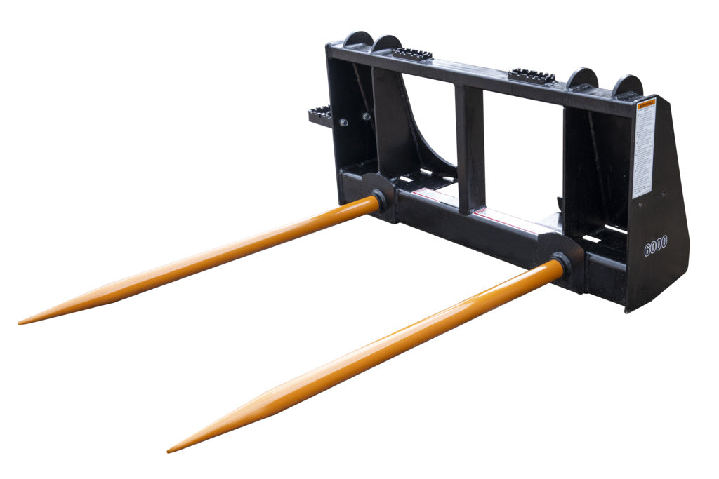Woods BS6044S2