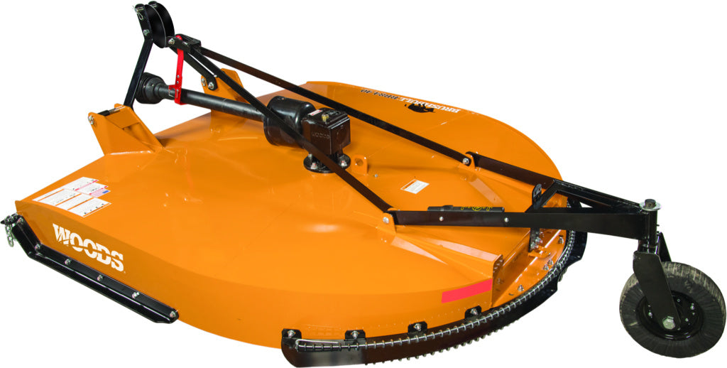 Woods BB84.60
