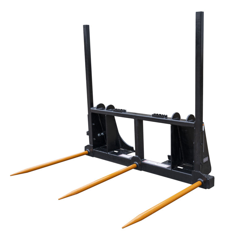 Woods BS4032S2