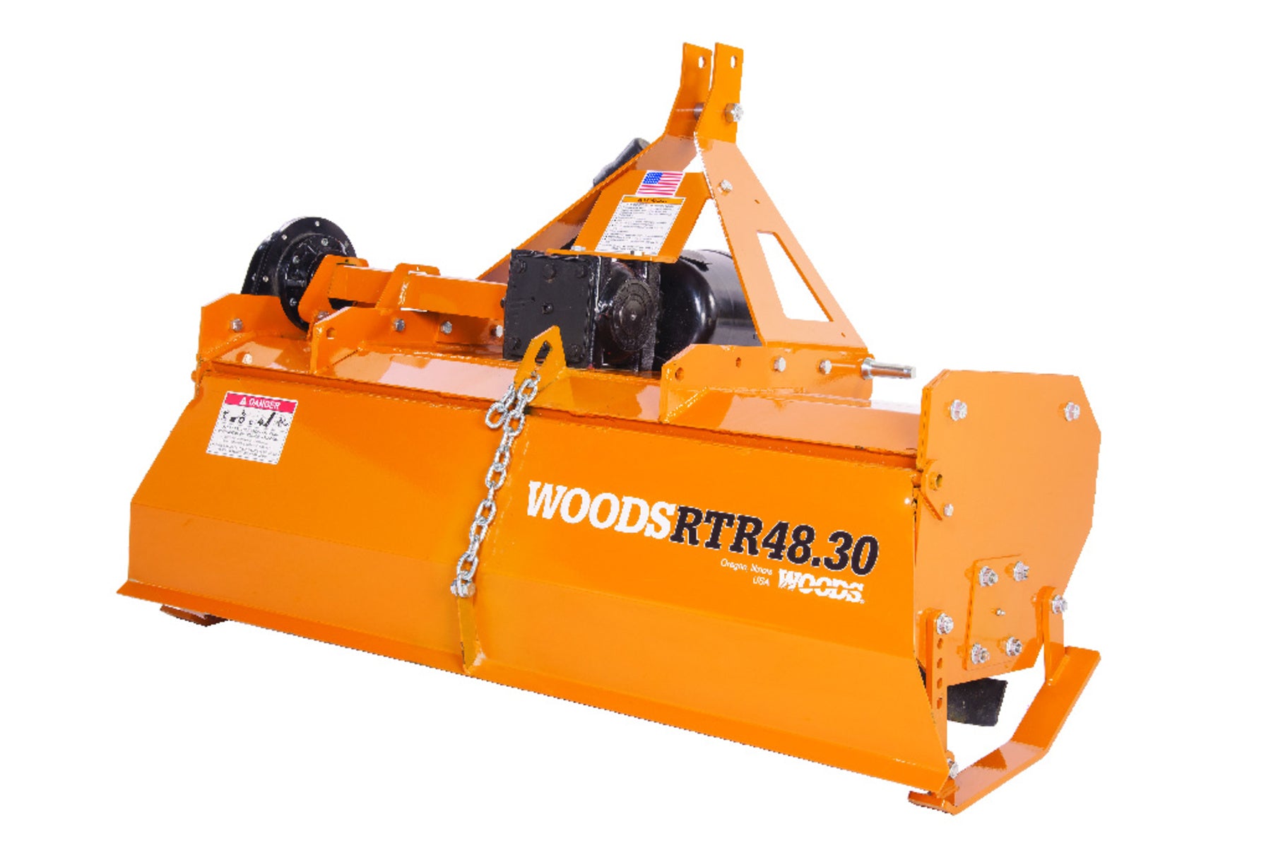 Woods RT48.30