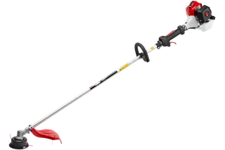 RedMax TRZ230S
