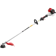 RedMax TRZ230S