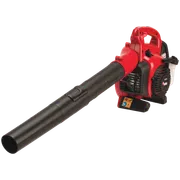 RedMax HB281