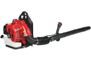 RedMax EBZ5150RH